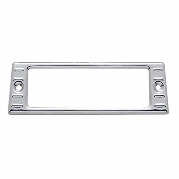 United Pacific Industries C475307 Park Light Bezel