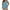 Blue, variant on Clearance Clothes Under $5 Mrasaso Womens Summer Tops Plus Size Tank Tops for Women Loose Fit Scoop Neck Sleeveless Summer Fashion Textured Tops with Button Deocr Casual Blouses