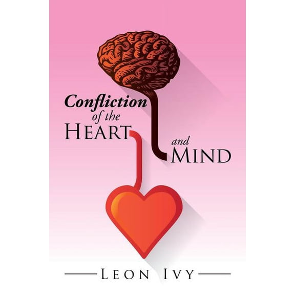 Confliction of the Heart and Mind