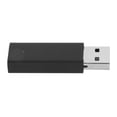thumbnail image 1 of Adapter§ Adapter For § Usb Adapter§ Controller Adapter§ Adapter For §usb   Adapter  Adapter For  X S For  Series Elite Controller Original IC Chip  USB Adapter For  11 10 8 7, 1 of 8