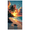 3A, variant on Stunning Tropical Beach Sunset Banner with Palm Tree and Flying Birds Backdrop Party Decorations Photography Props Beach Themed Events Summer Gatherings Outdoor Celebrations