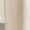 Beige, variant on Women's Romantic Halter V-Neck Pleated Backless A-Line Maxi Dress for Summer Beach Vacation Tea Party White