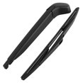 thumbnail image 3 of Wiper Arm, Rear Wiper Arm, According To Original Model Complete Cleaning For Auto For Car, 3 of 8