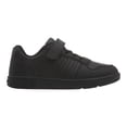 thumbnail image 2 of Tenis K-Swiss MIKE Infantil Color Negro, 2 of 8