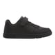 thumbnail image 2 of Tenis K-Swiss MIKE Infantil Color Negro, 2 of 8