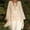 Beige shirts for women, variant on up to 60% off Gifts Usmixi Shirts for Women Vintage Cotton Linen Plus Size Irregular Layer Hem Tunic Tops Summer Trendy Solid Long Sleeve Round Neck Ladies Blouses Black s