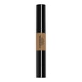 thumbnail image 1 of COVERGIRL Trublend It's Lit Concealer Pen, 1 of 3