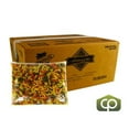 thumbnail image 1 of Arrezzio Classi Pasta Fusilli Tri-Colour 2.27KG/4.41 LBS (2/Case), 1 of 4