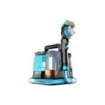 thumbnail image 1 of Shark HairPro Pet Carpet Cleaner with StainStriker Technology, 1 of 8