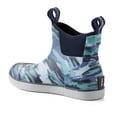 thumbnail image 4 of Zapato HUK Rogue Wave para mujer de alto rendimiento azul titanio, 4 of 5