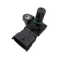 thumbnail image 1 of Air Intake Pressure Sensor for Dodge for Challenger SRT Hellcat Coupe 53010887AA O-, 1 of 4