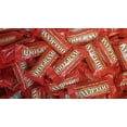thumbnail image 2 of 100 Grand Milk Chocolate Candy Bars - 2 lbs. Resealable Candy Bag, 2 of 8