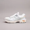 thumbnail image 1 of Asics Sportstyle GT-2160 White Mint Tint Running New Men Shoes gym 1203A275-108, 1 of 5