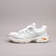 thumbnail image 1 of Asics Sportstyle GT-2160 White Mint Tint Running New Men Shoes gym 1203A275-108, 1 of 5