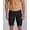 Black, variant on TYR Men's Fusion 2 Jammer