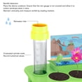 thumbnail image 4 of Weather Science Toy, Safe Interactive Easy To Understand Plant Science Kits  for Kids, 4 of 7