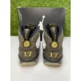 thumbnail image 4 of Ni-k-e Air Jordan 9 Doernbecher Retro DB Size 10.5 Mens Sneakers 2012 580892-170, 4 of 6