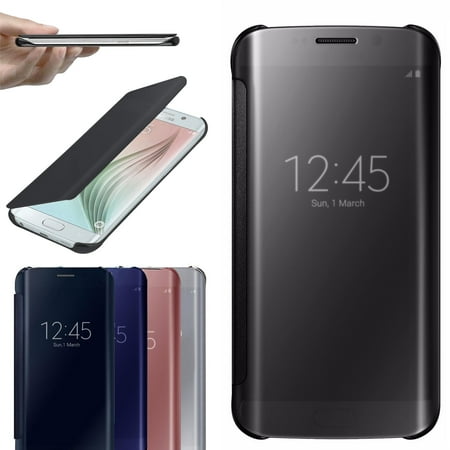 slim flip case for samsung s8 slim flip case for samsung s8