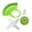 G, variant on ZMKIAG Cordless Grass Trimmer - Adjustable Handle Lawn Mower for Small Yards - Quiet Electric Weed Eater with Easy Maneuverability - Ideal for Garden Edging & Trimming