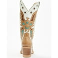 thumbnail image 5 of Idyllwind Women's Viceroy Pebble Western Boot Round Toe - BIWSP24L18-C 11 M  US, 5 of 7