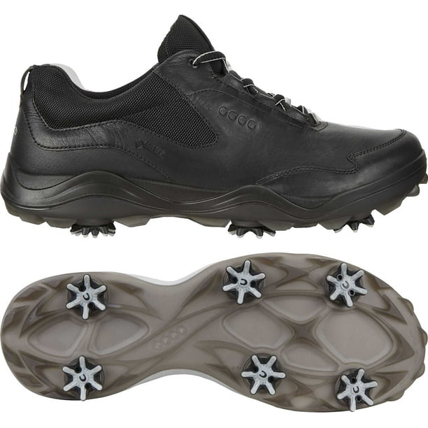 strike footwear