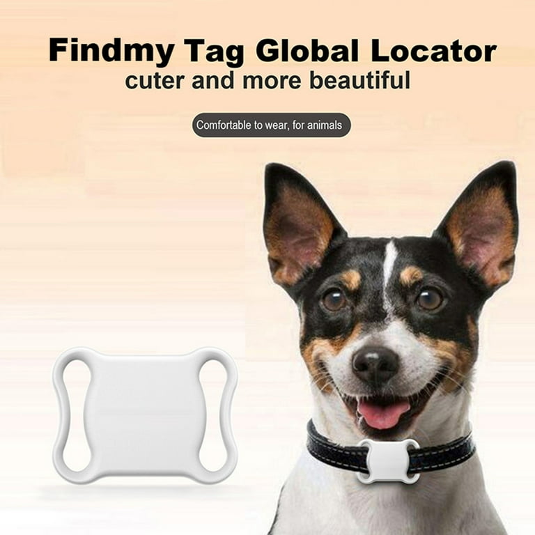 Find my pet sales collar
