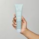thumbnail image 2 of Tratamiento intensivo Awapuhi Wild Ginger Paul Mitchell 500 ml, 2 of 7