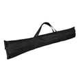 thumbnail image 3 of Ethern Ski Bag Ski Organizer Waterproof 420D Polyester Winter Sports Equipment Portable, 3 of 9