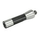 thumbnail image 3 of Adaptador De Eje De Portabrocas, Adaptador De Plantilla De Molino De Torno De Varilla De Conexión De Extensión De Conversión R8‑5/8‑16, 3 of 14