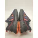 thumbnail image 5 of NEW Ad-id-as Ozweego Zip Chinese New Year Mens Shoes Sneakers Black/Red Q47187 8, 5 of 6