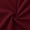 Burgundy, variant on FabricLA Rayon Challis Fabric - 58/60" Inches (150 cm) Wide - Lightweight & Wrinkle Resistant Fabric - Use as Lounge Wear, Jumpsuits, Pajamas, and Skirts - Black Rayon Fabric, 10 Continuous Yards