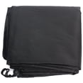 thumbnail image 1 of Zero Gravity Folding Chair Cover, High-Quality Polyester Cloth Outdoor Chair Protector, Wind-Resistant & UV Resistant For Most Outdoor Chairs, 1 of 5