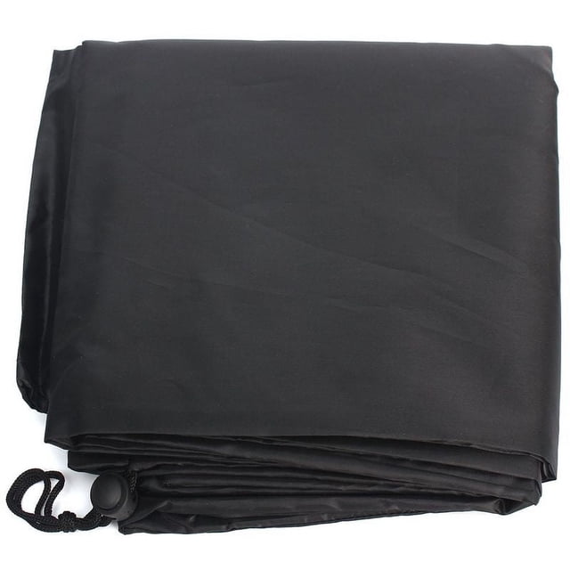 Zero Gravity Folding Chair Cover, High-Quality Polyester Cloth Outdoor Chair Protector, Wind-Resistant & UV Resistant For Most Outdoor Chairs