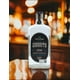 thumbnail image 4 of SET MEZCAL BLANCO TOBALA 2 PIEZAS 250 ML Y 750 ML, 4 of 4