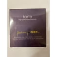 thumbnail image 2 of Tarte Matte Waterproof Bronzer Park Ave Princess .32 oz, 2 of 2