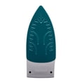 thumbnail image 3 of Plancha de vapor Taurus Vapeur full size antiadherente color azul, 3 of 4