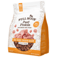 thumbnail image 4 of Full Moon Air Dried Chicken Dog Food (Premium Feed, 32 Ounces), 4 of 11