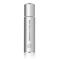 thumbnail image 1 of Sérum Rodan + Fields Active Hydration 30 ml con glicerina, 1 of 7