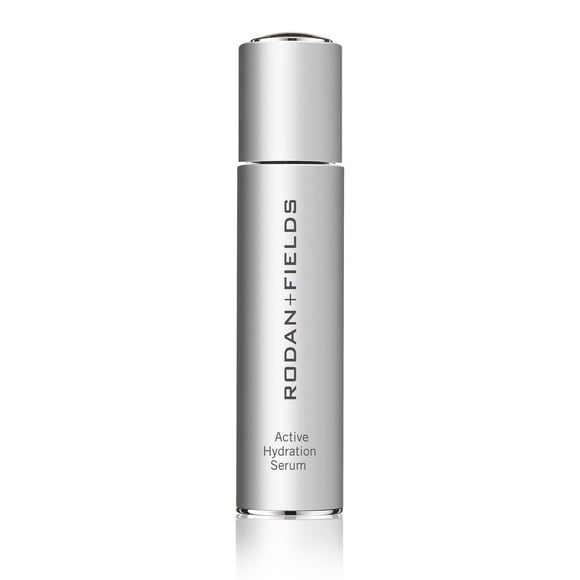 Sérum Rodan + Fields Active Hydration 30 ml con glicerina