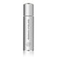thumbnail image 1 of Sérum Rodan + Fields Active Hydration 30 ml con glicerina, 1 of 7