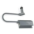 thumbnail image 2 of Reliable And Fast for Starlink Internet V2 Ethernet Adapter for Stable Gigabit, 2 of 6