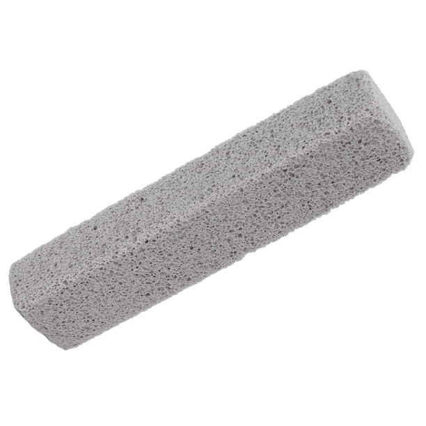 Removedor de Piel Muerta BuyWeek para Pies Exfoliante de Piedra Pómez