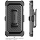 thumbnail image 4 of Funda iPhone 6s Plus Supcase UB Holster Negro Supcase UB Pro Holster, 4 of 4