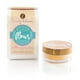 thumbnail image 1 of Polvo fijador Beauty Bakerie Harina, 15 ml, plátano y caramelo, 1 of 6