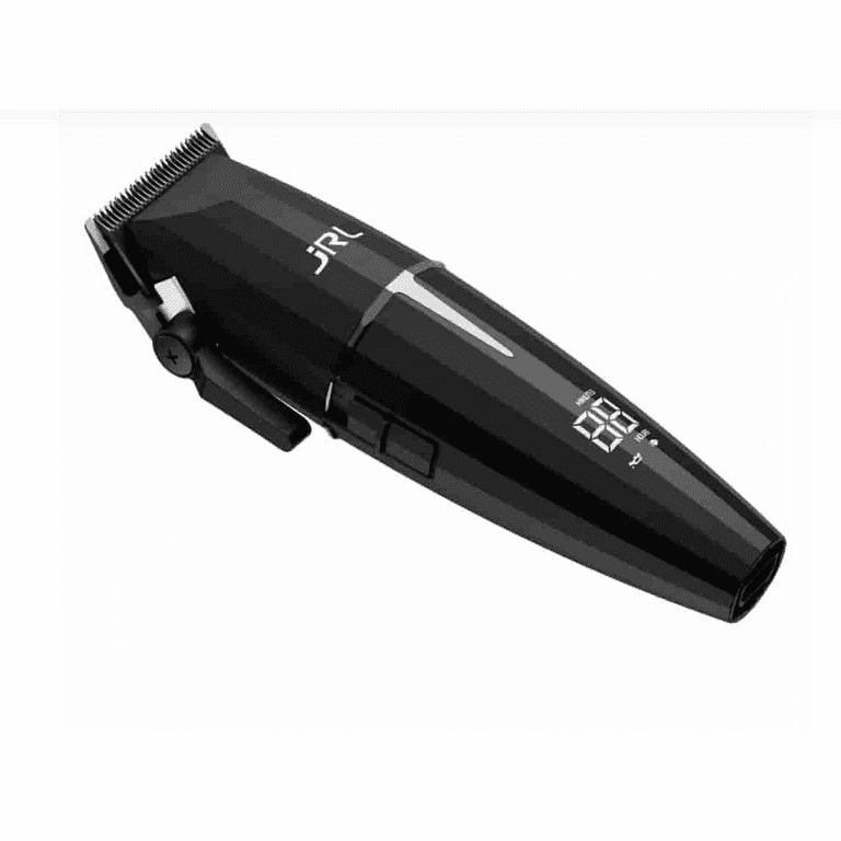 JRL Professional | Onyx FF220C-B | Professional Cordless