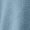Blue, variant on Draped Turtleneck Top for Women Long Sleeve Pullover Lightweight Casual Shirt Cowl Neck Tunic Sweater