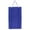 bleu, variante sur Présentoir de Ceinture de Taekwondo, Présentoir Mural de Ceinture de Karaté, Collection de Supports Bleu