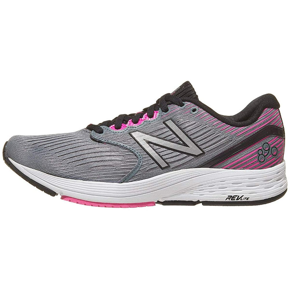 new balance 890 womens