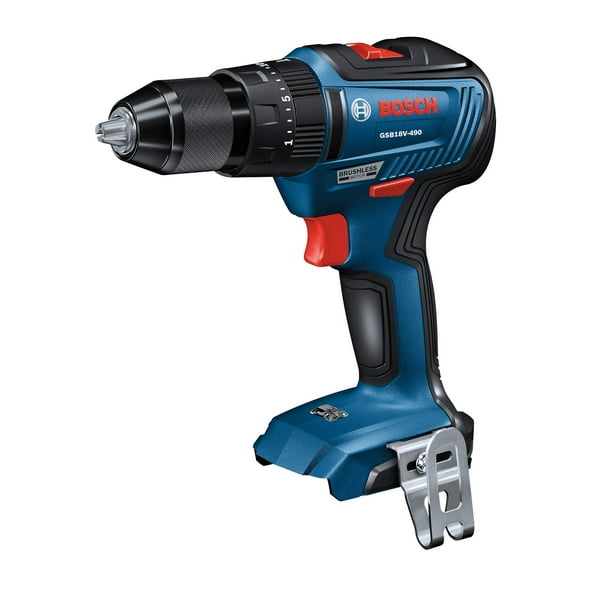 Bosch drill deals outlet