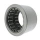 thumbnail image 5 of Rodamiento de agujas, accesorios duraderos 93311-940U3, reemplazos para fuera de borda 2T 115 130 150 175 200 220 225HP, piezas de reparación de kusrkot Rodamiento de rodillos, 5 of 7